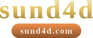 sund4d logo