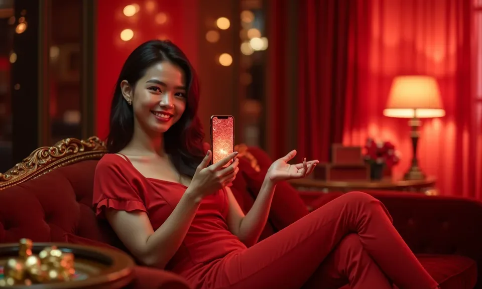 sund4d Casino