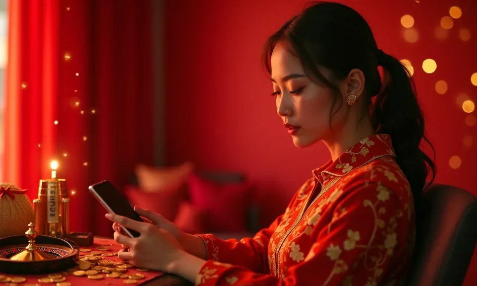 sund4d How Knowing the Language Helps You Play Smarter